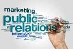 Why should PR be in your marketing strategy